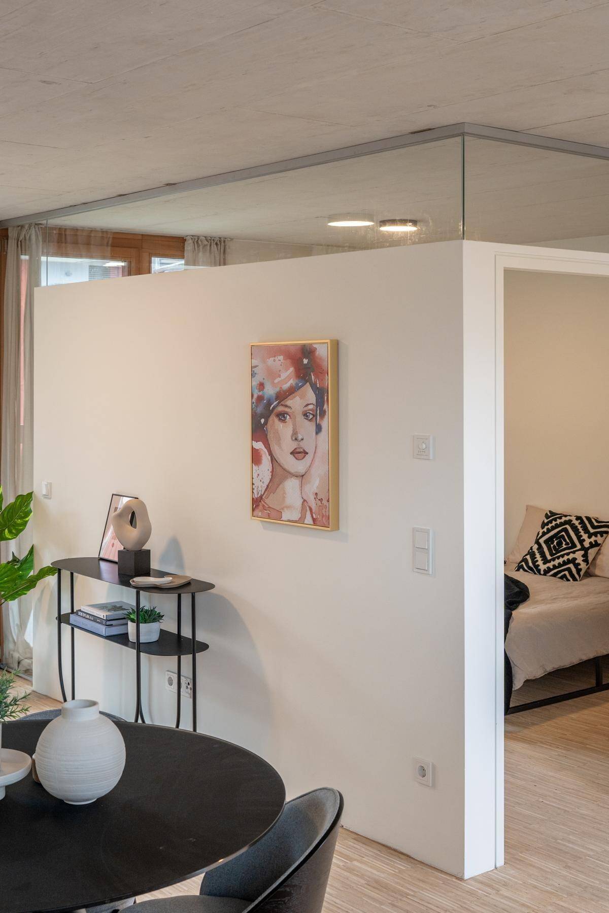 Schlafzimmer1