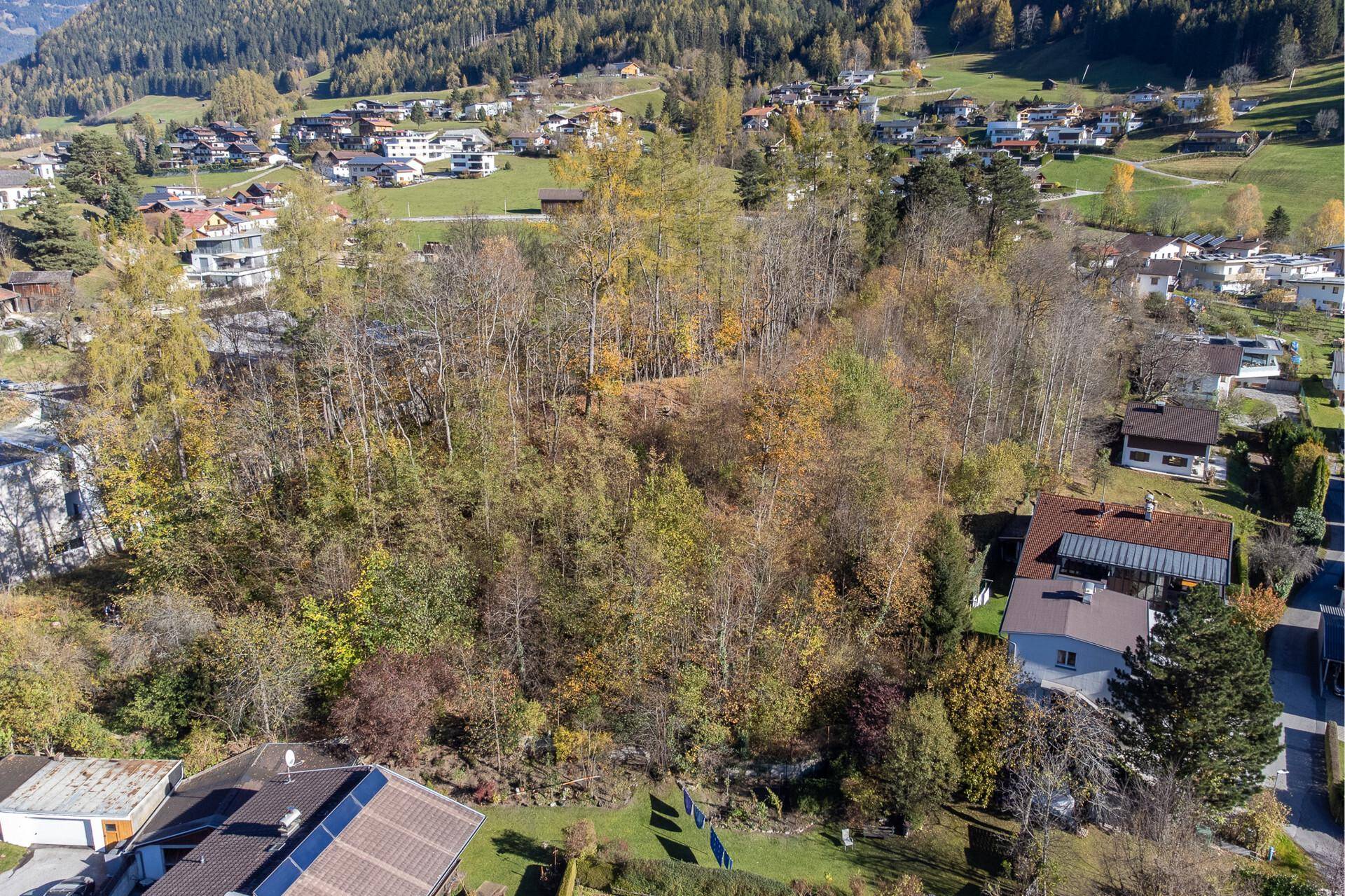 DJI_0440-HDR