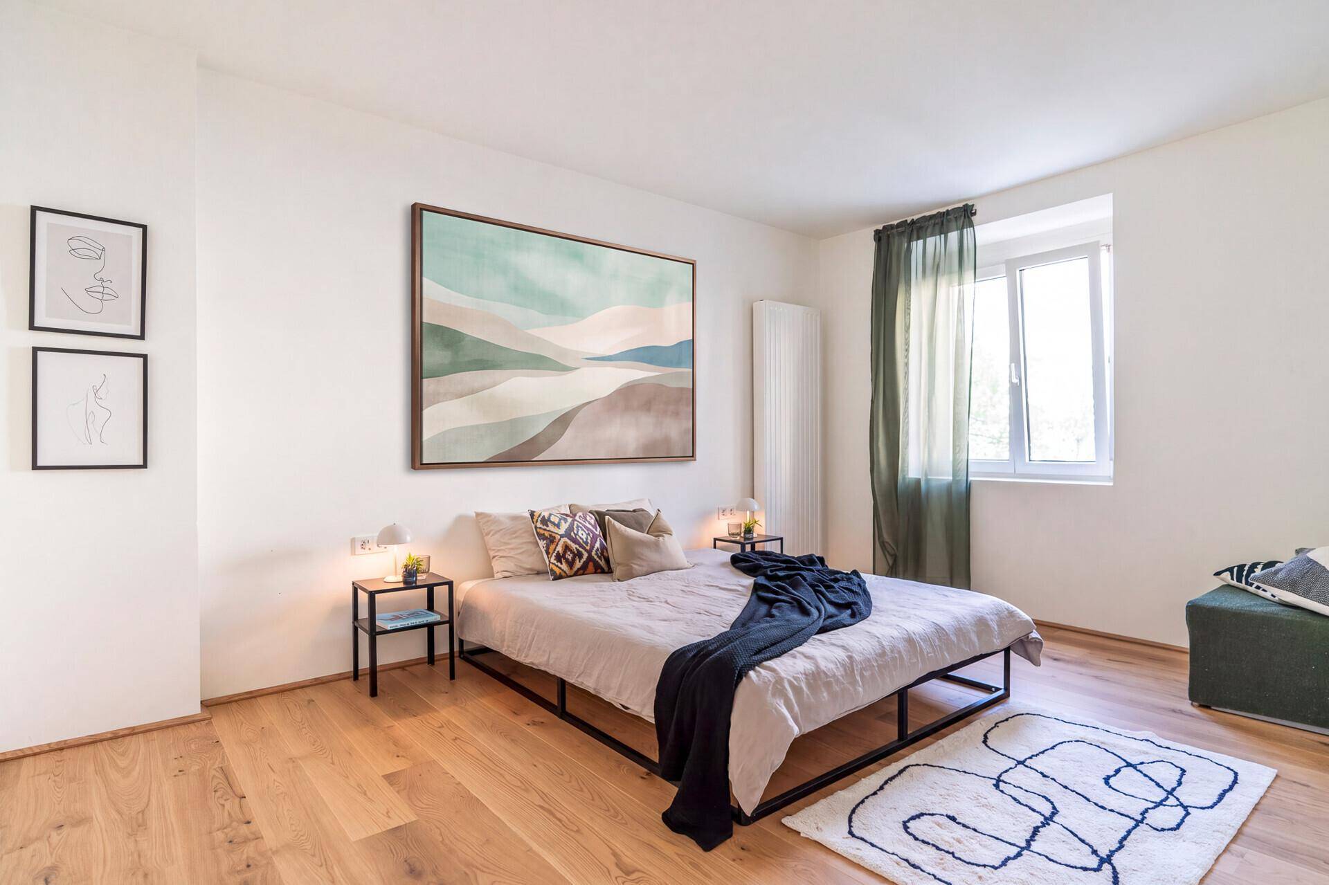 Schlafzimmer1