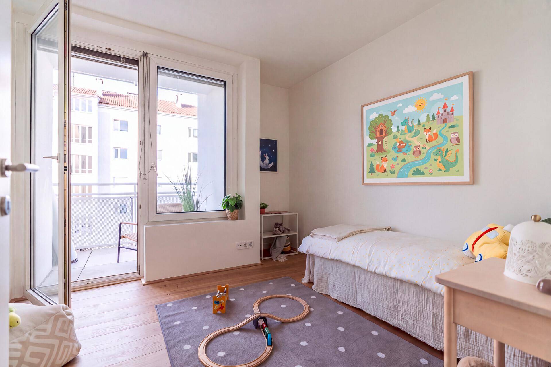 Schlafzimmer2