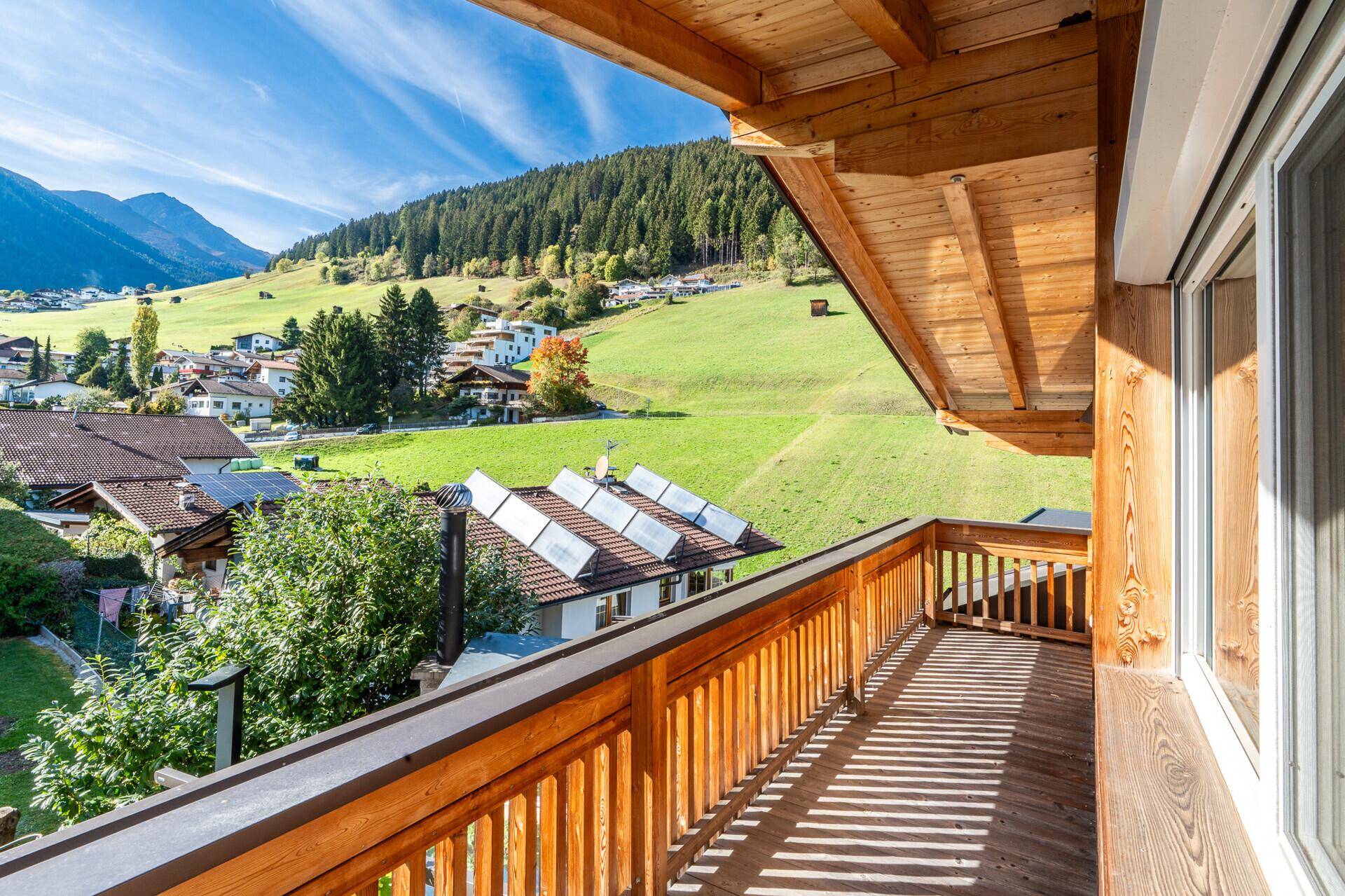 Balkon_Ausblick