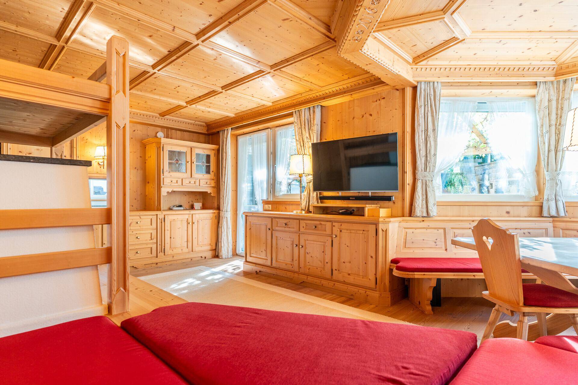Stube2