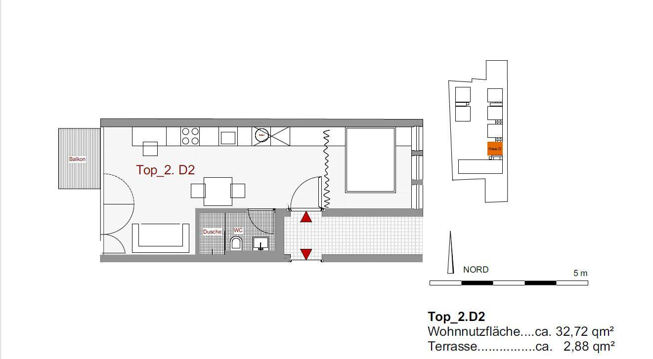 Grundriss 2D02
