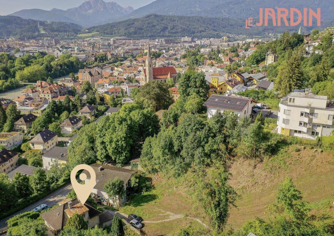 Übersicht_Drohne.001