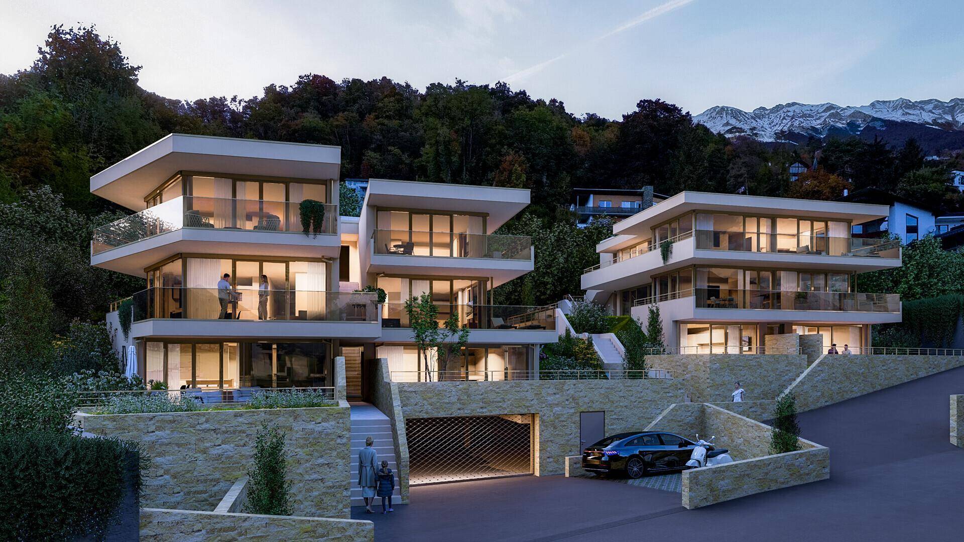 Rendering 01 - Abend - V2
