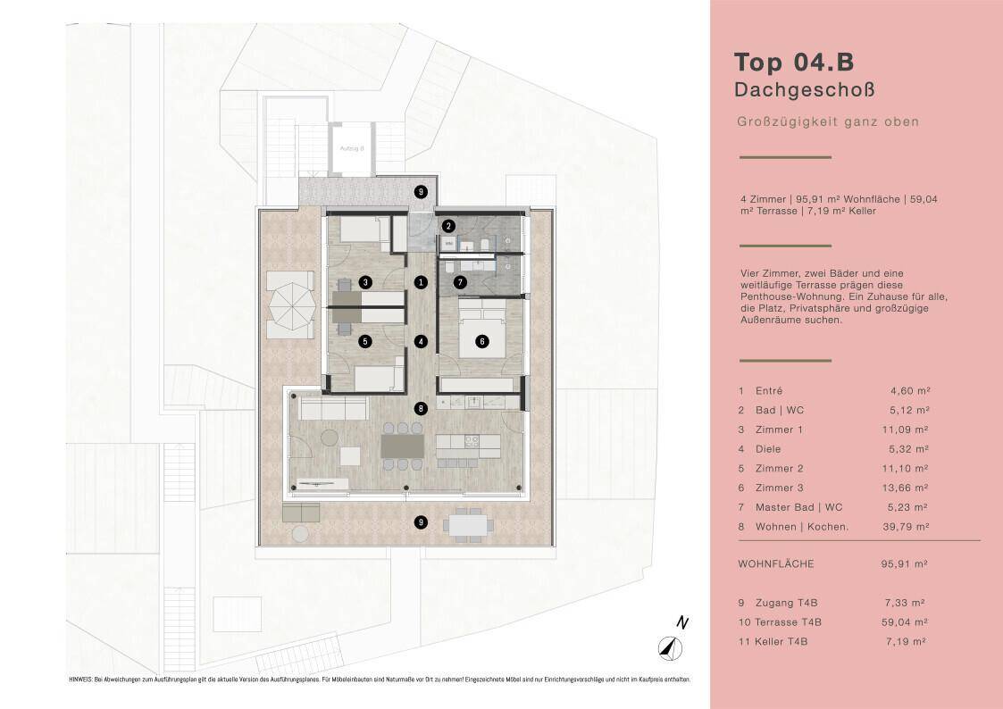 Top 04.B.001