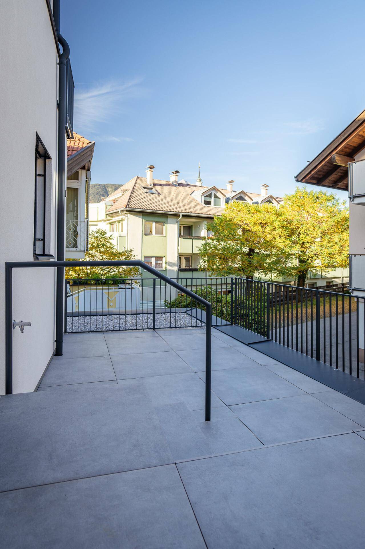 Terrasse2
