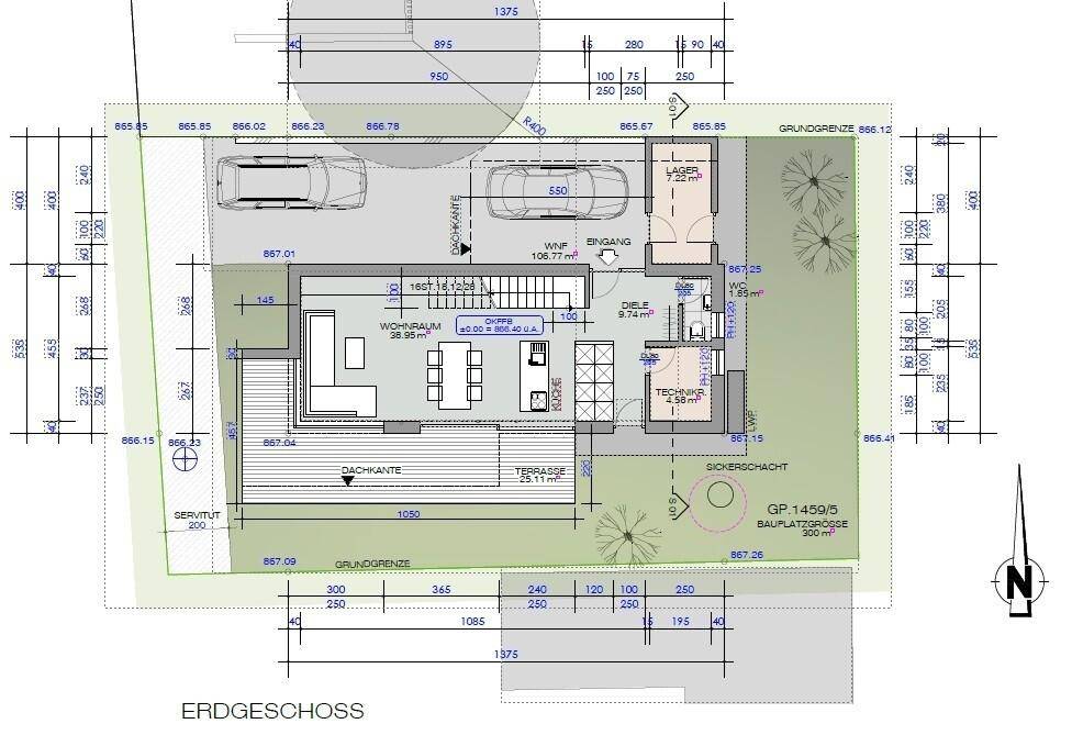 Grundriss_EG.jpg