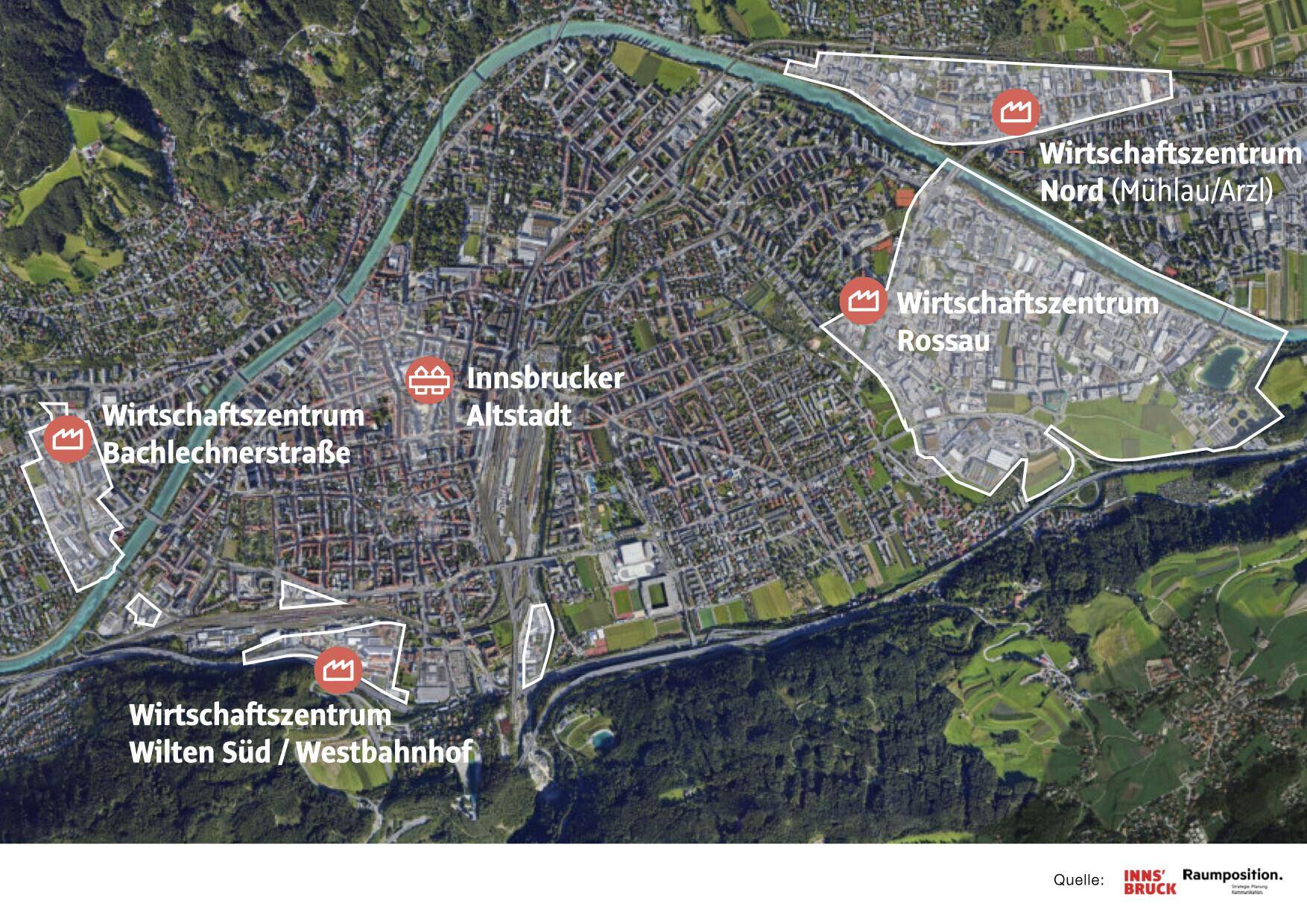 Lageplan.001
