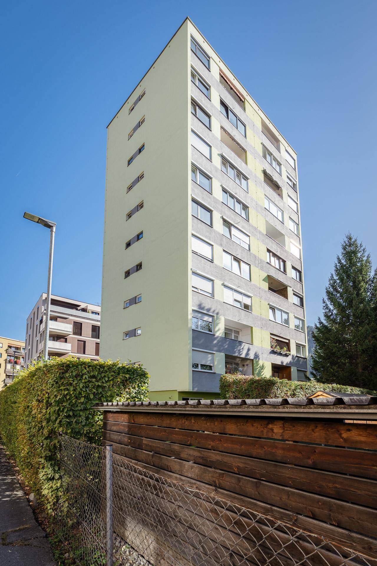 A7404981-HDR.jpg
