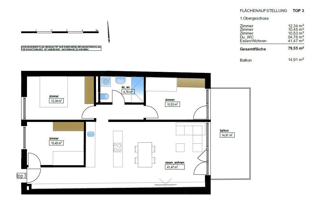 Grundriss_W3