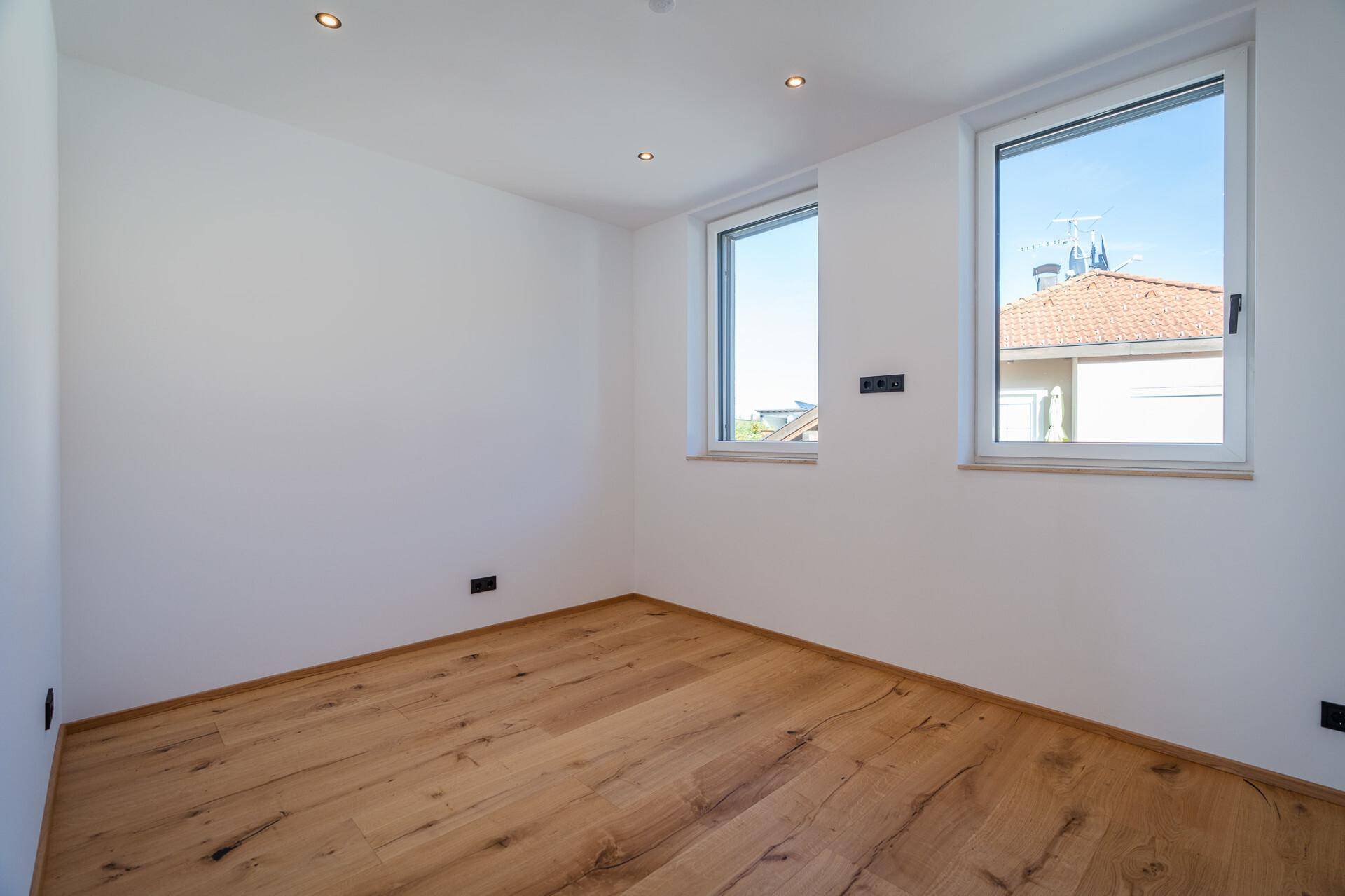 Schlafzimmer2