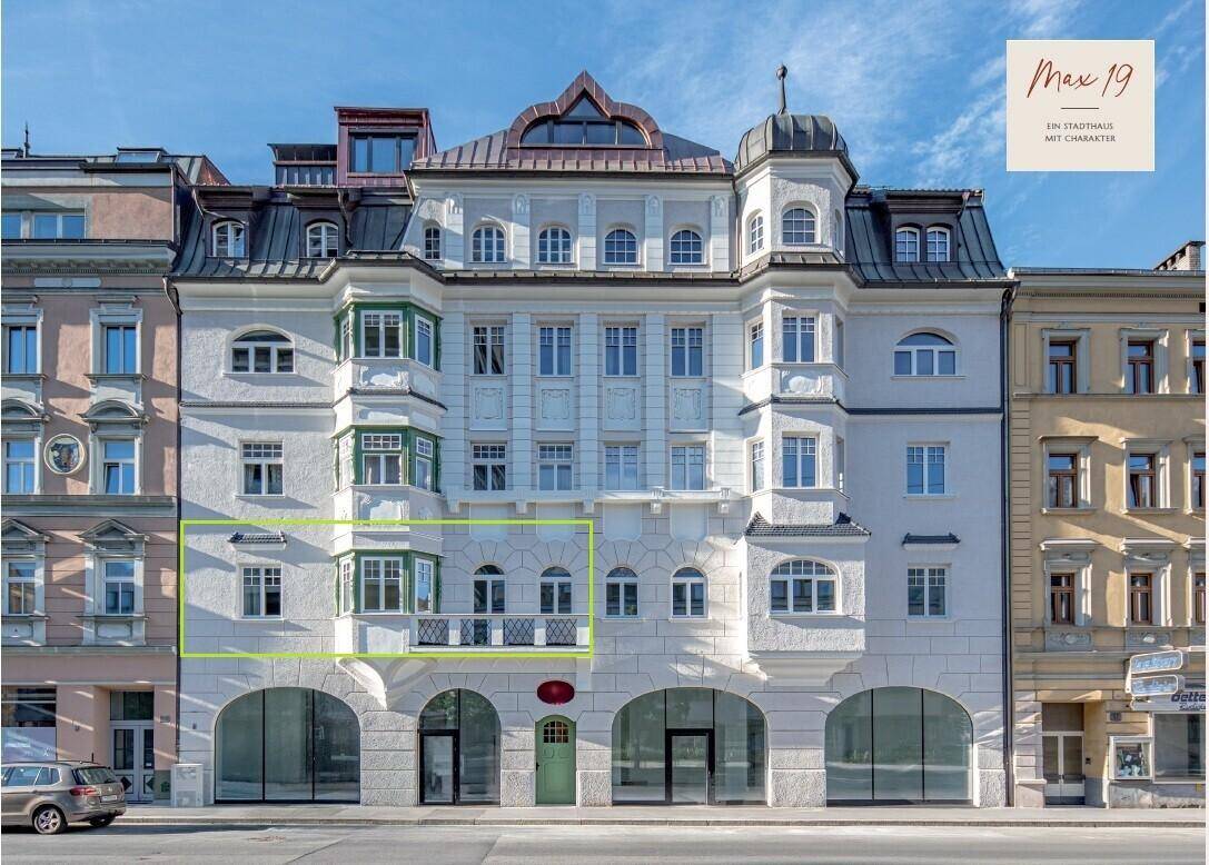 MAX19_Top3