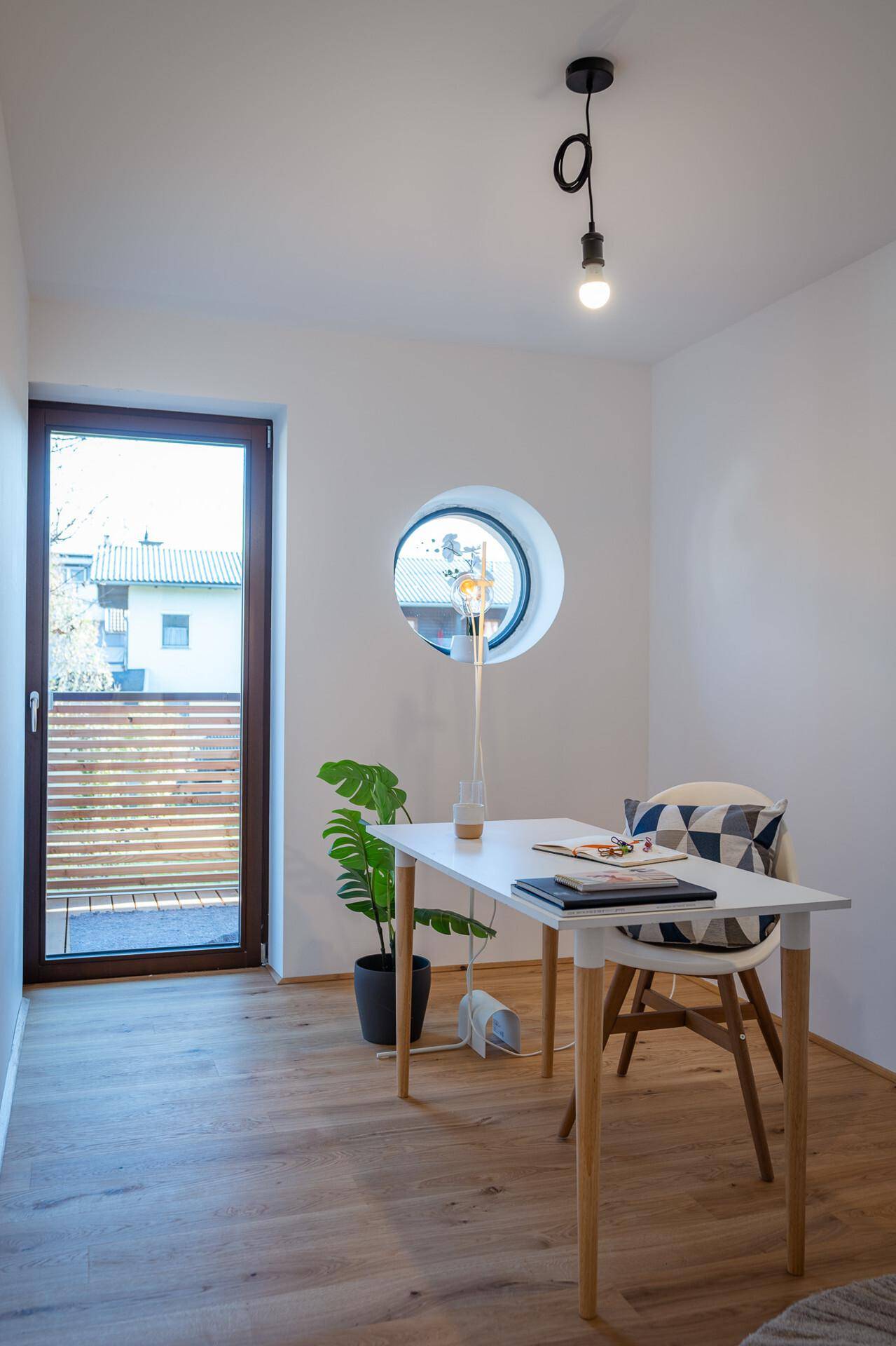 Büro_Schlafzimmer2