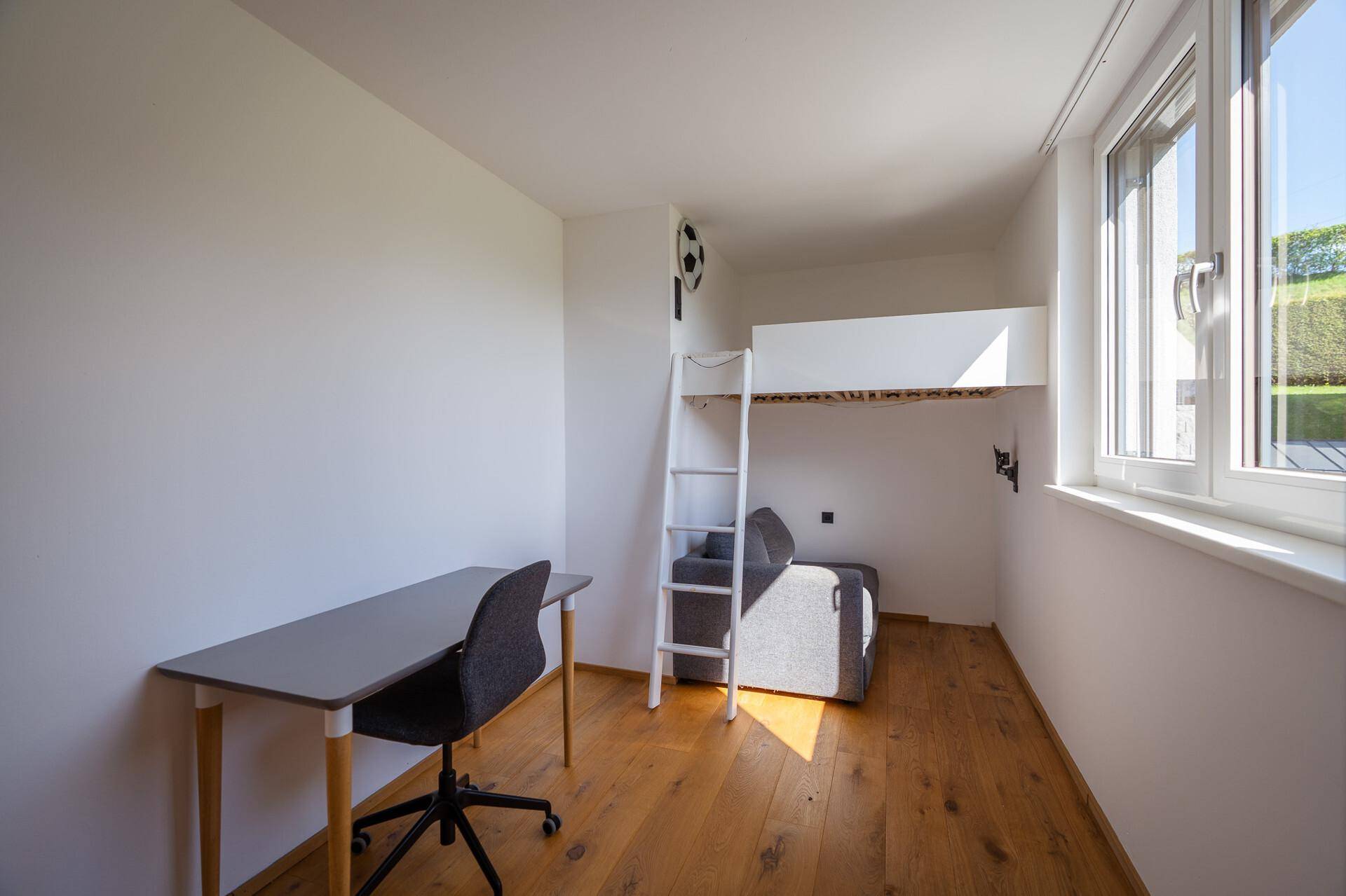 Kinderzimmer