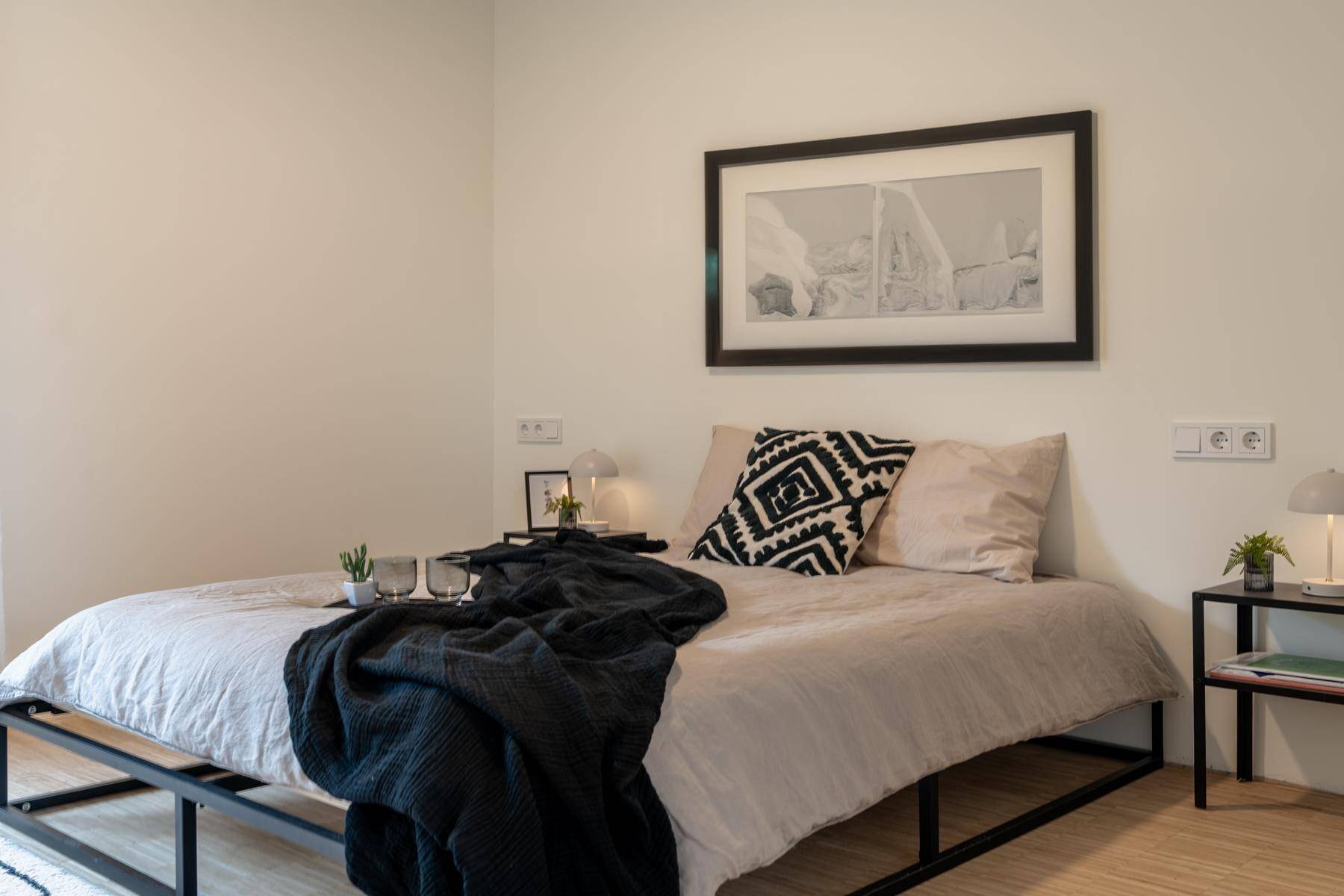 Schlafzimmer2