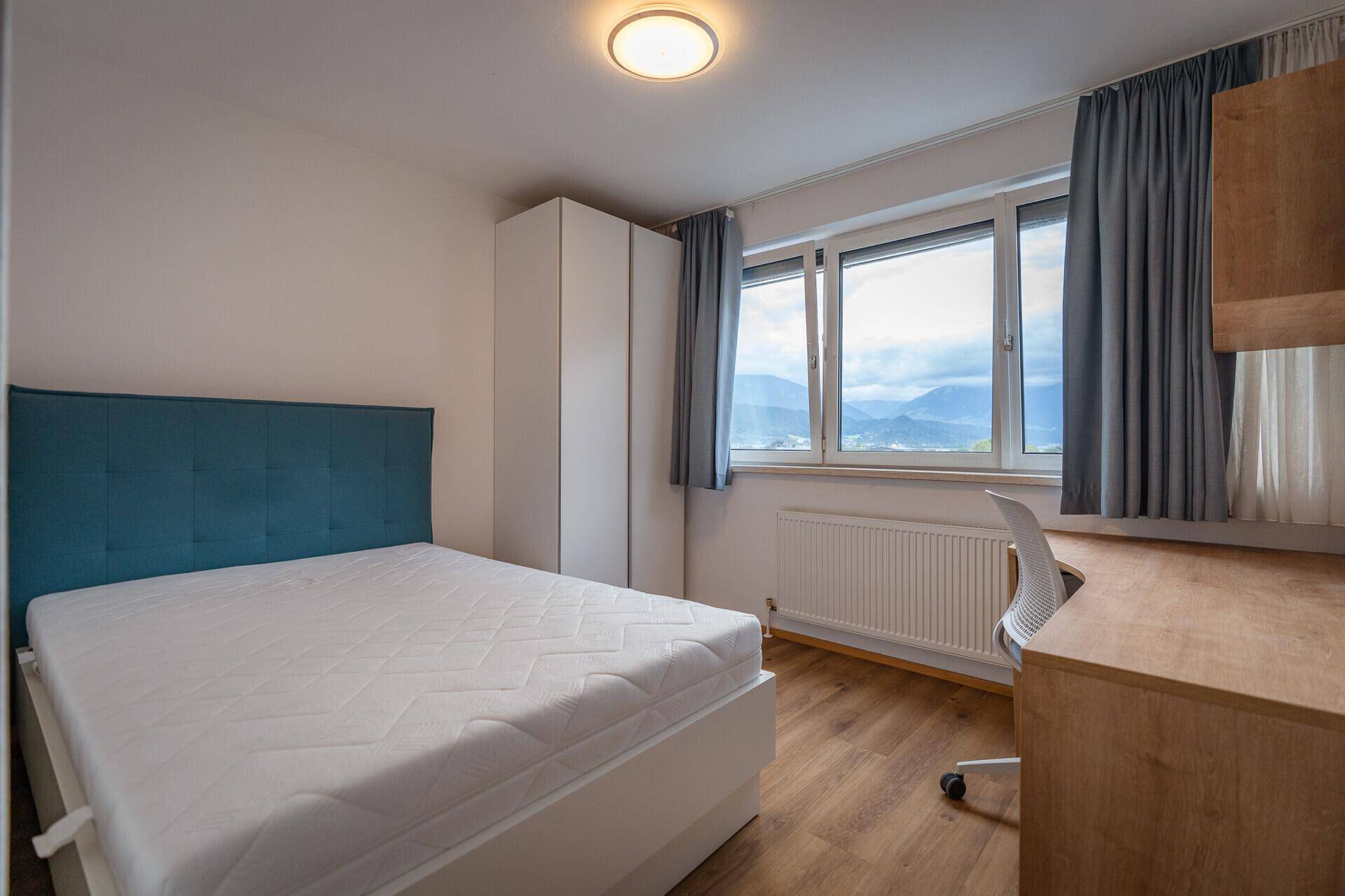 Zimmer 1