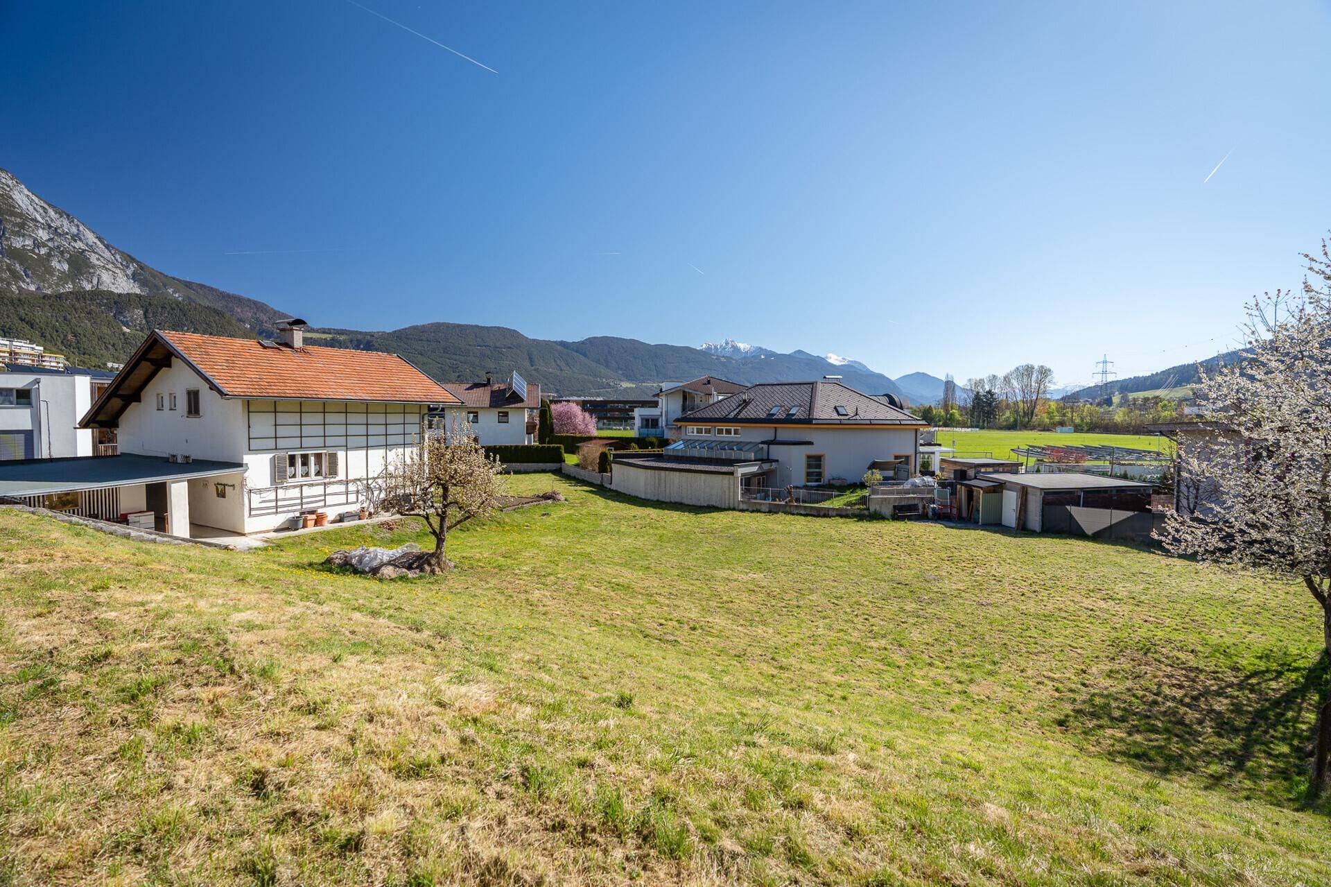 Norden