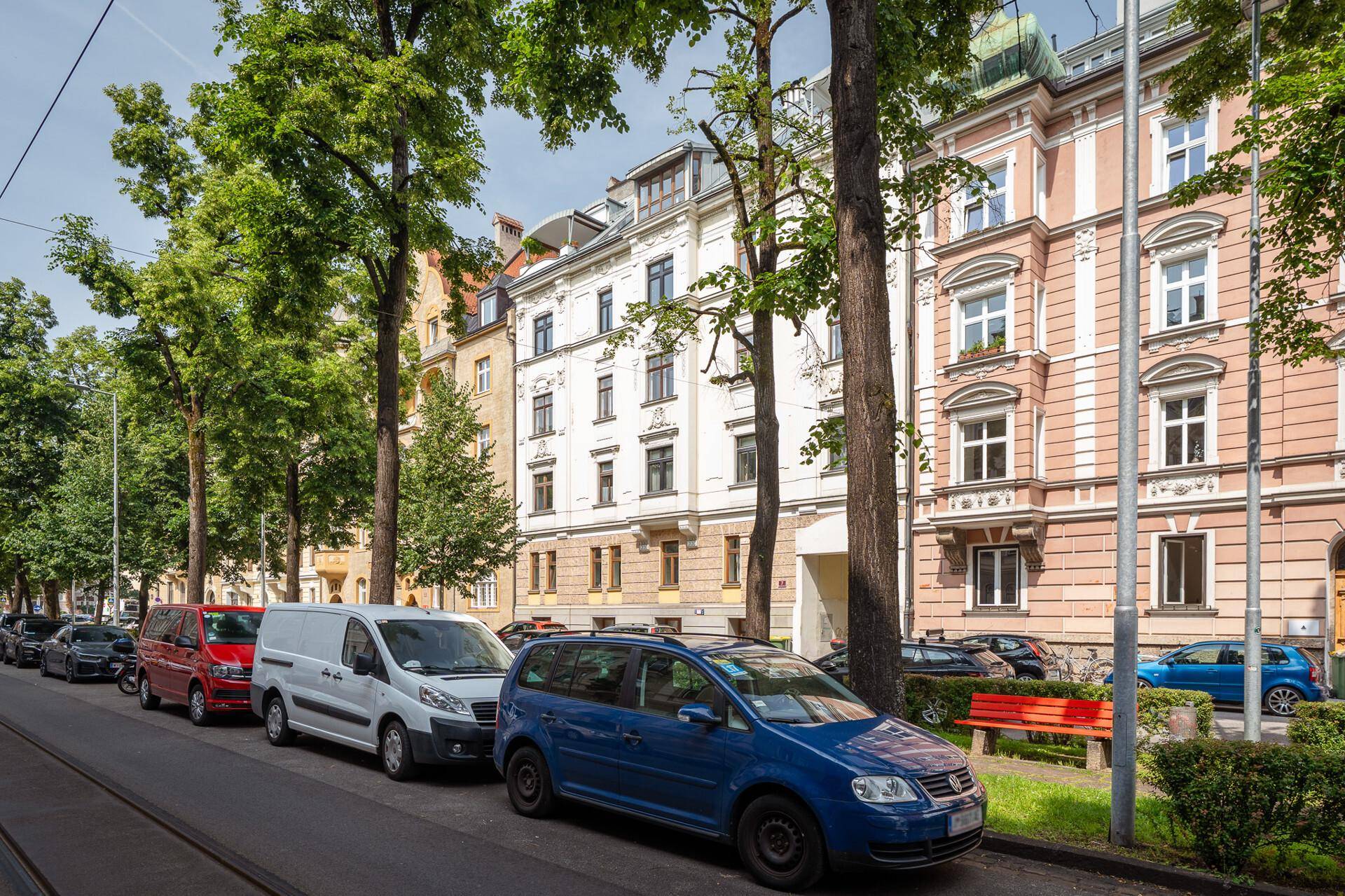 Außenansicht2