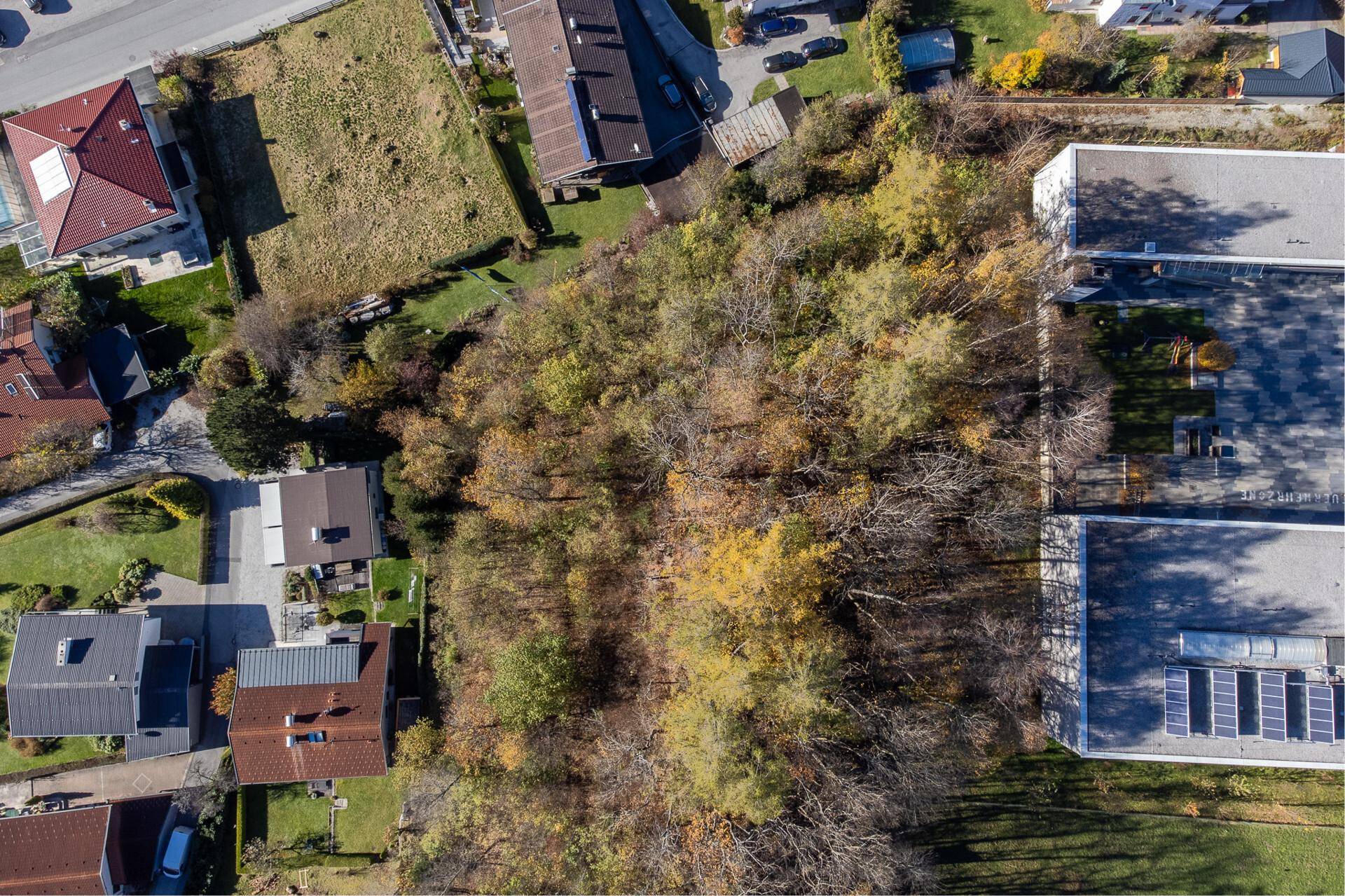 DJI_0465-HDR