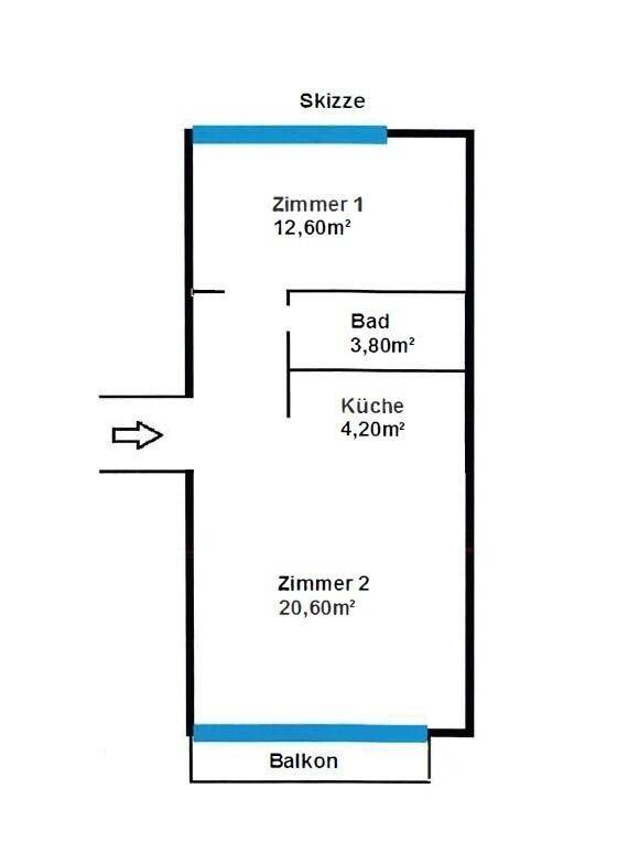 Grundriss_W37