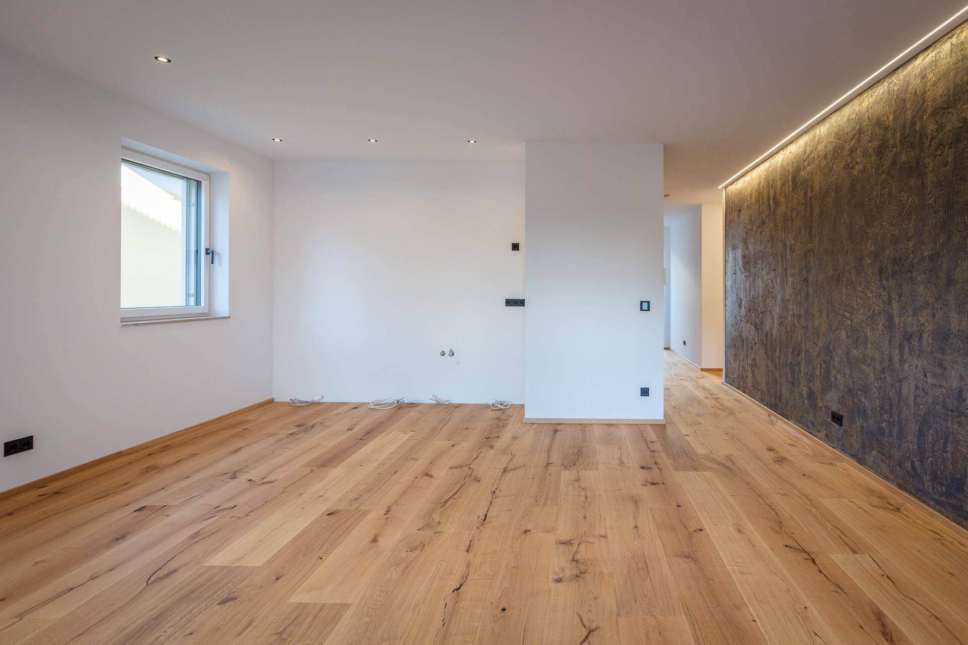 Wohnraum3