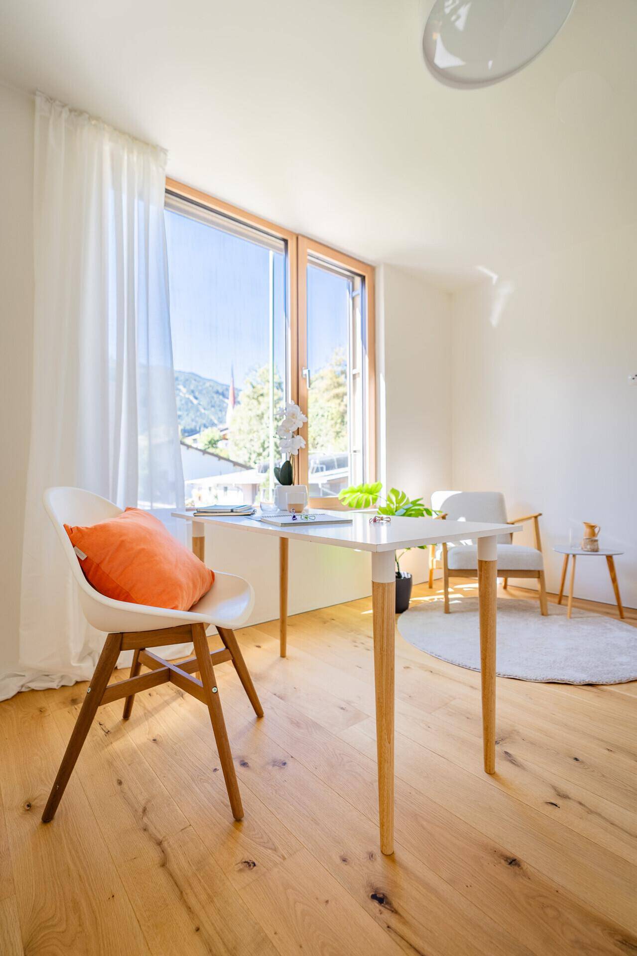 Zimmer_Büro OG1