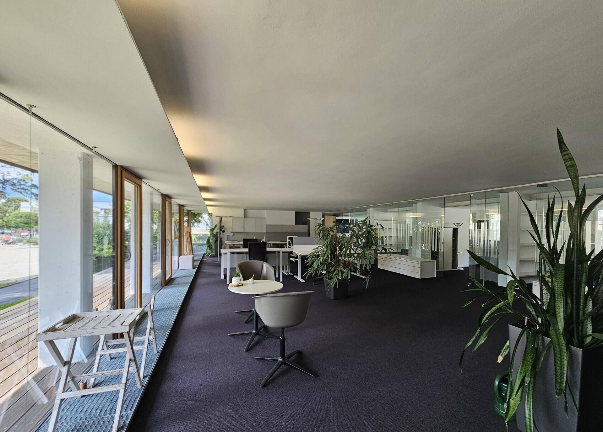 Großbüro 2