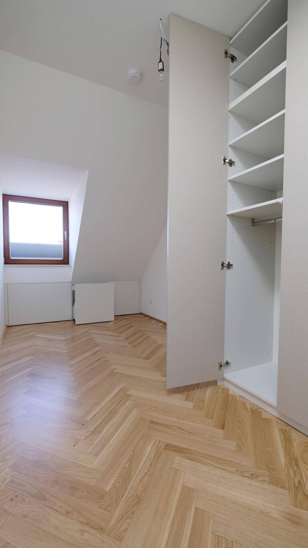 Zimmer 2.1
