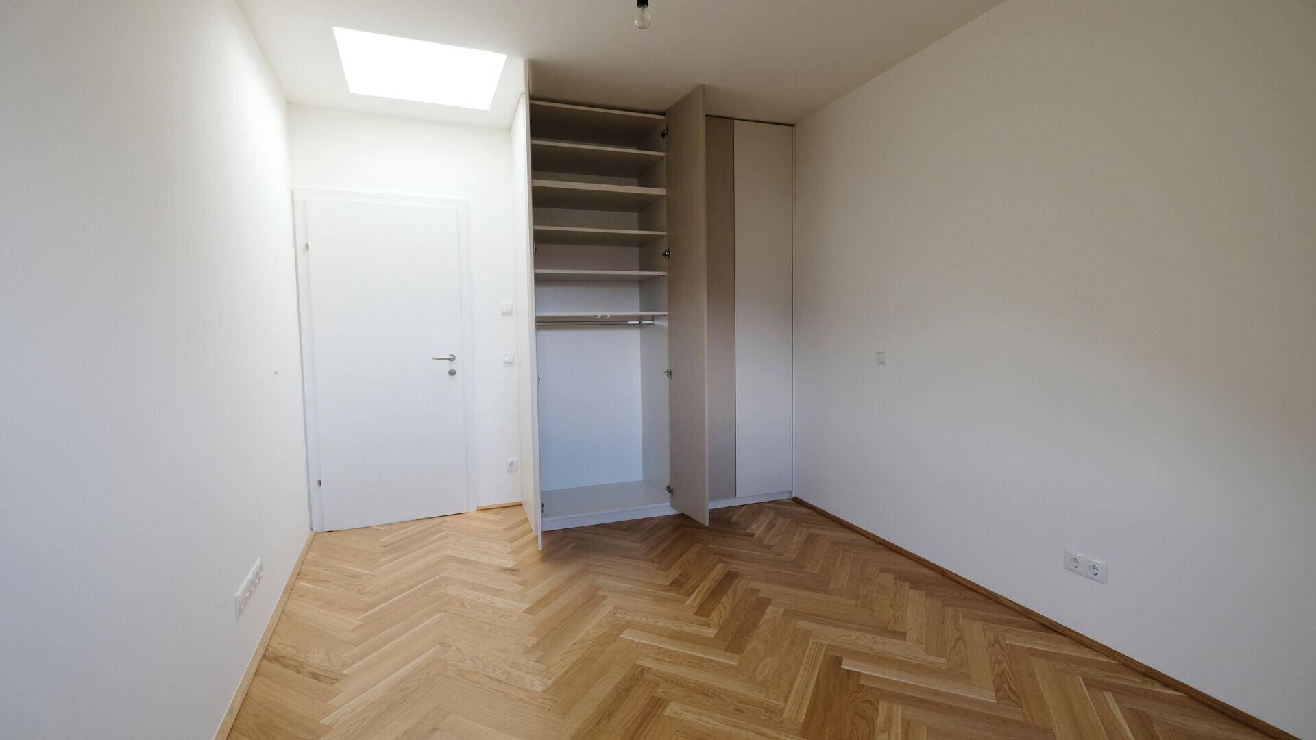 Zimmer 1.1