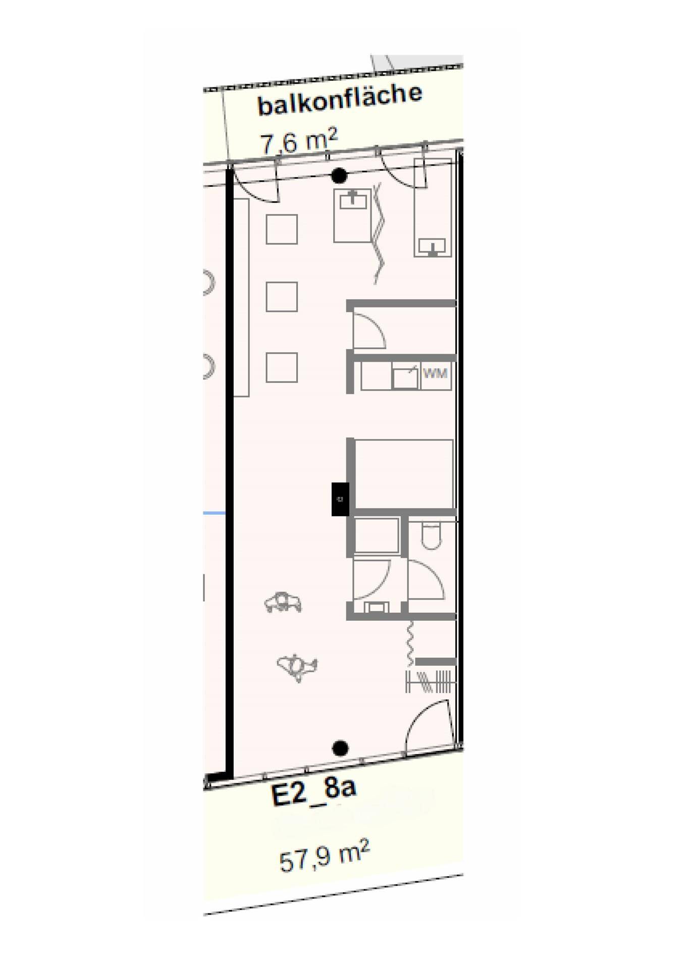 E2_8a Plan NEU_V2