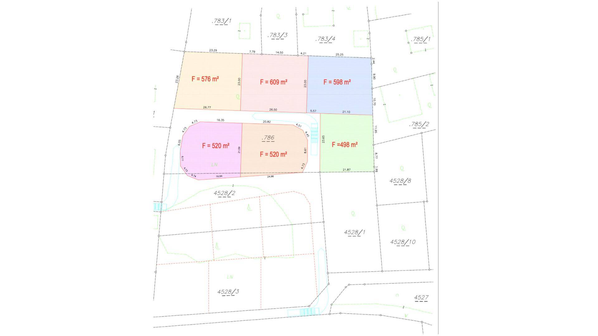 Entwurf Teilungsplan_Länge.001