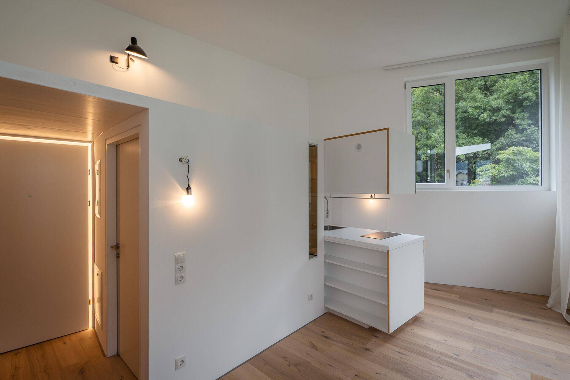 Wohnraum2