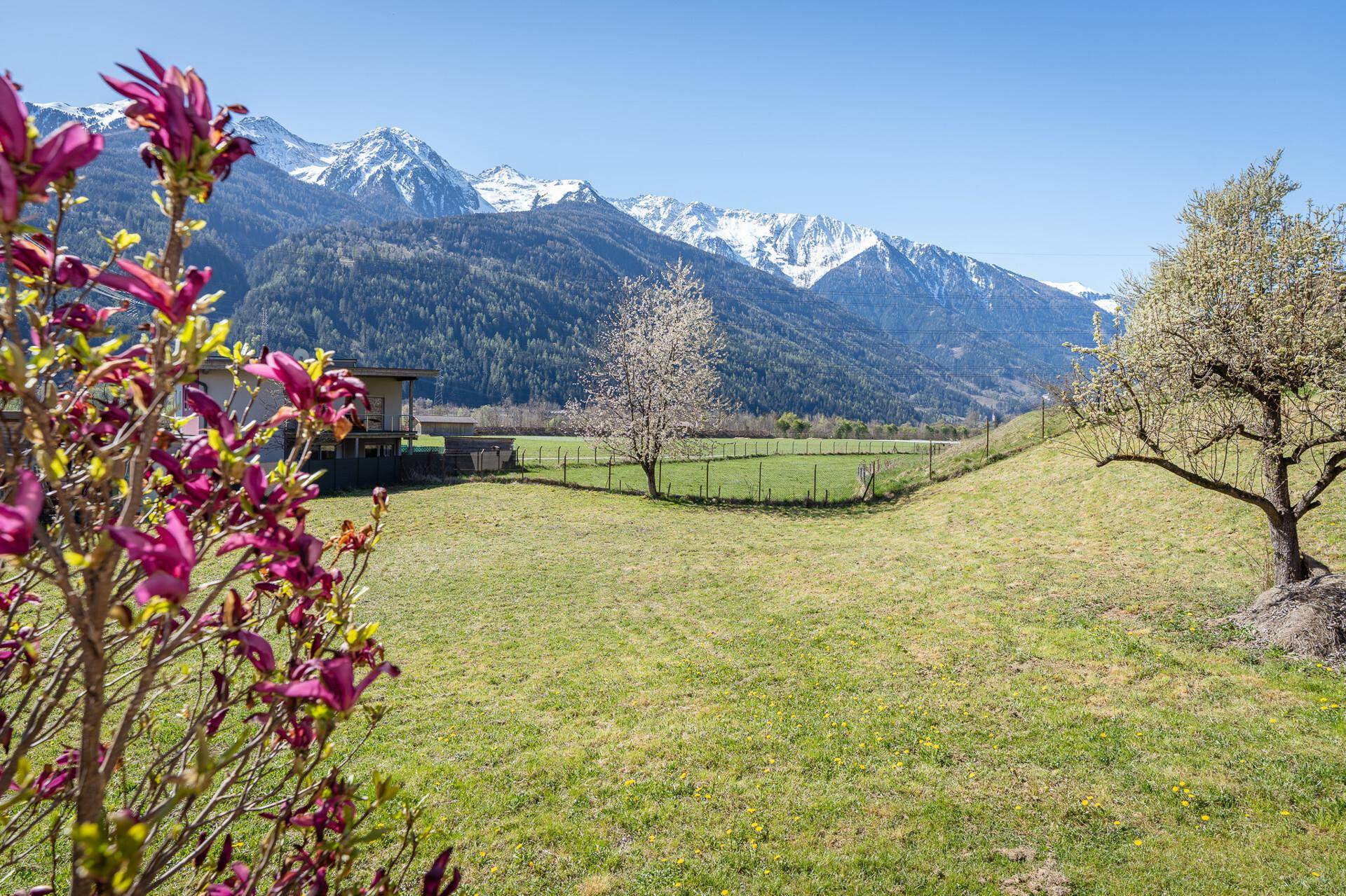 Süden