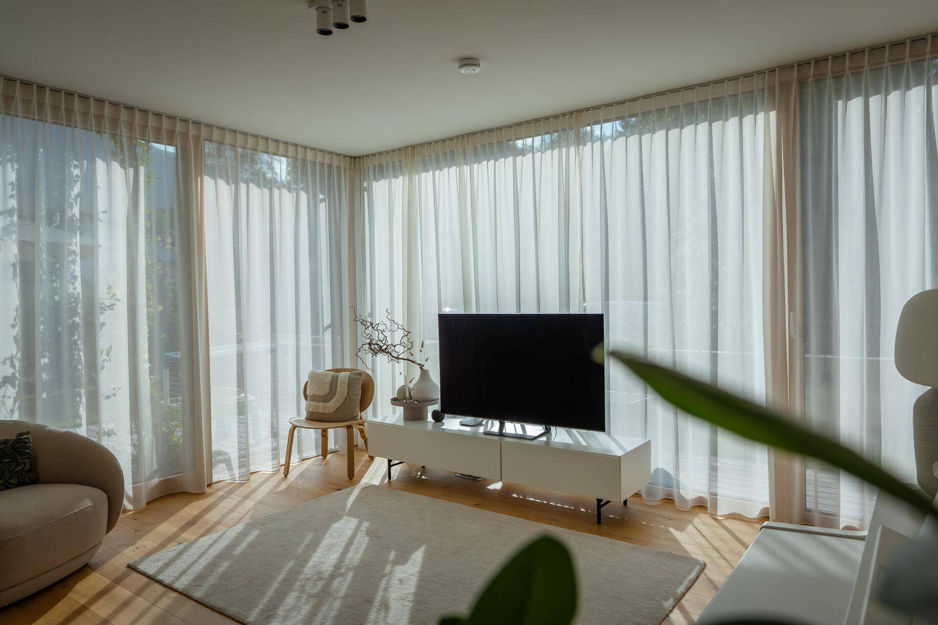 Wohnraum1
