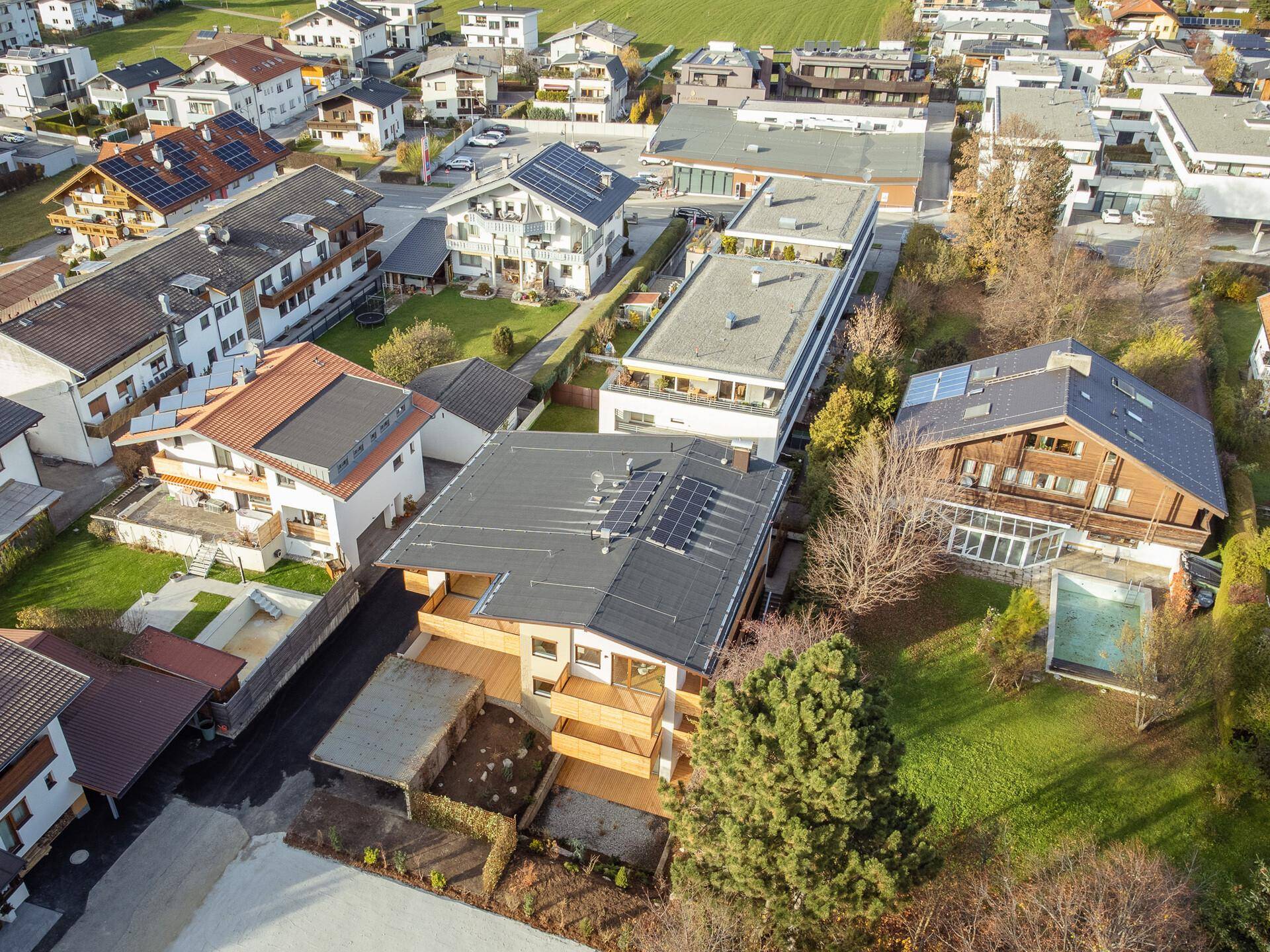 DJI_0488-HDR.jpg