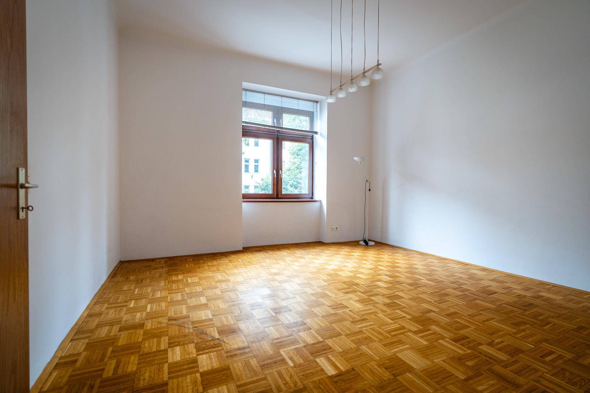 Wohnbereich