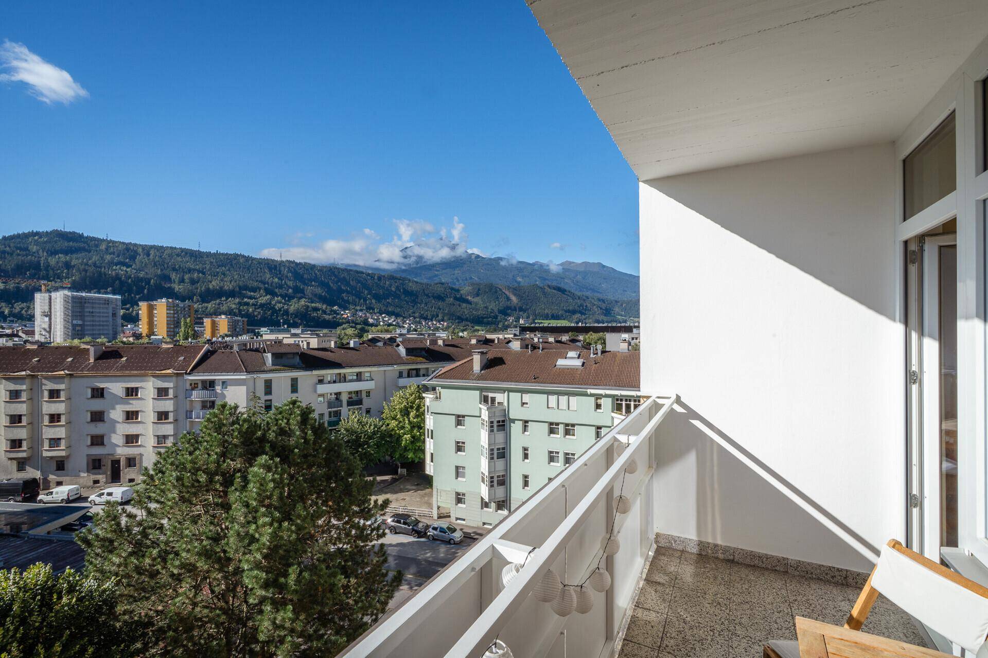 Ausblick_Süden