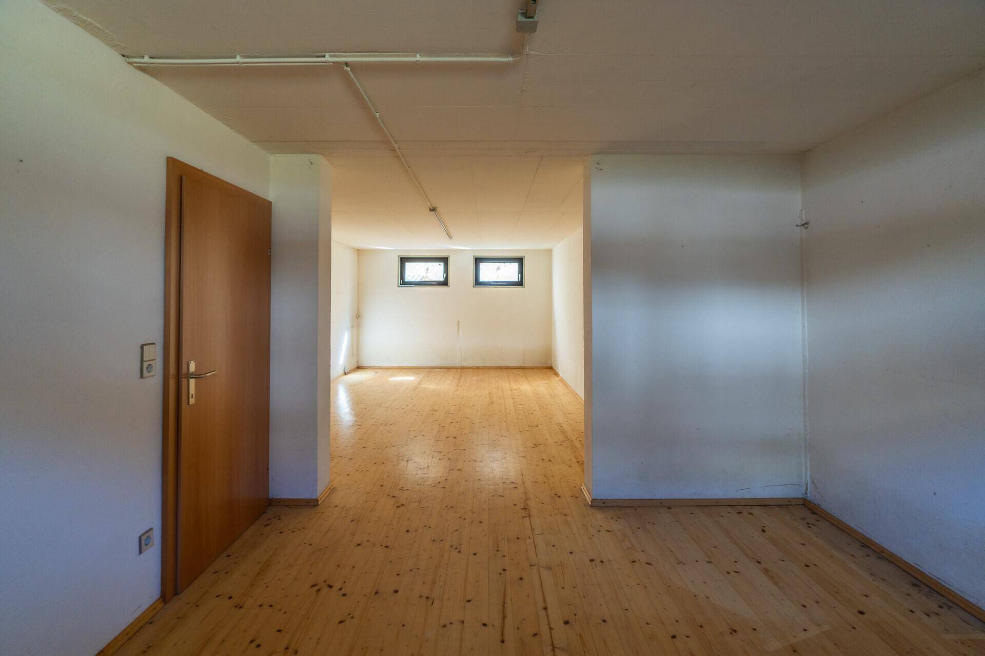 Einfamilienhaus in Natters - Ansicht 6