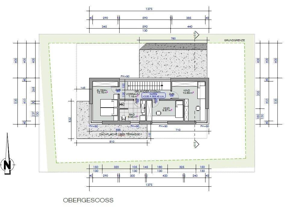 Grundriss_OG.jpg