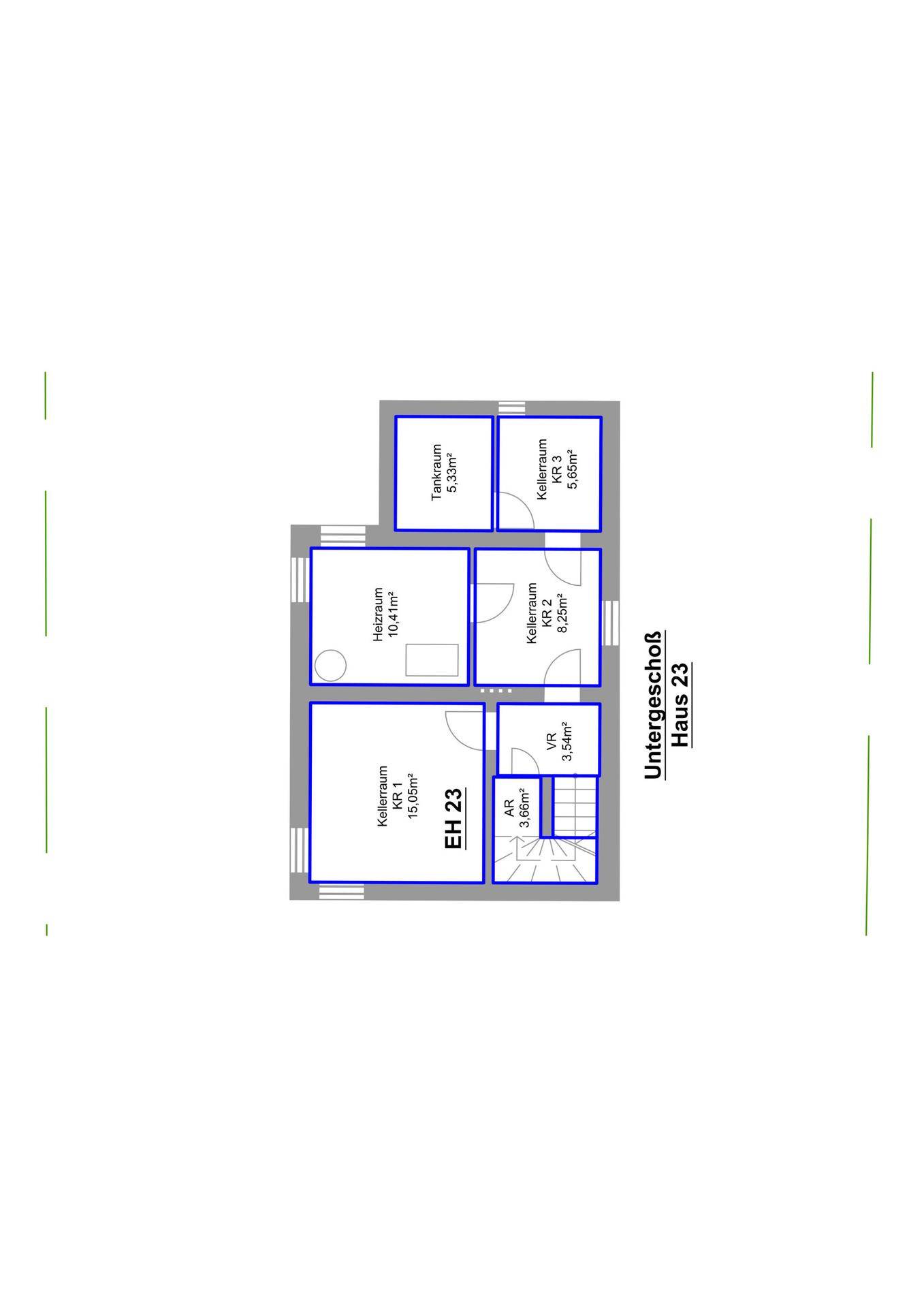 1.1 - Plan GA - UG - EH 23_0.jpg