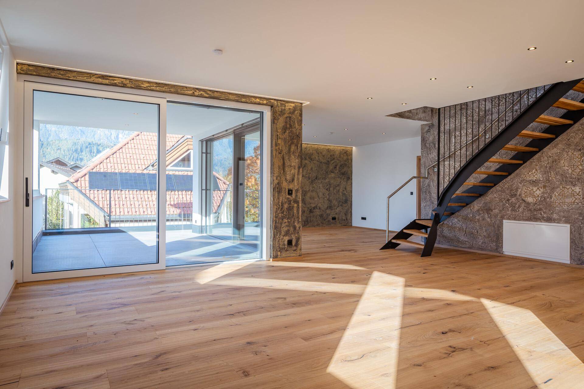 Wohnraum2