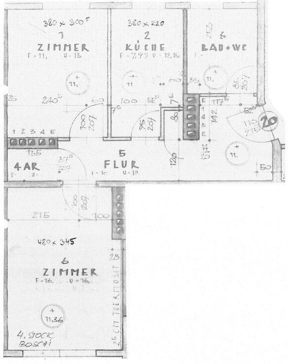 PLAN WHG