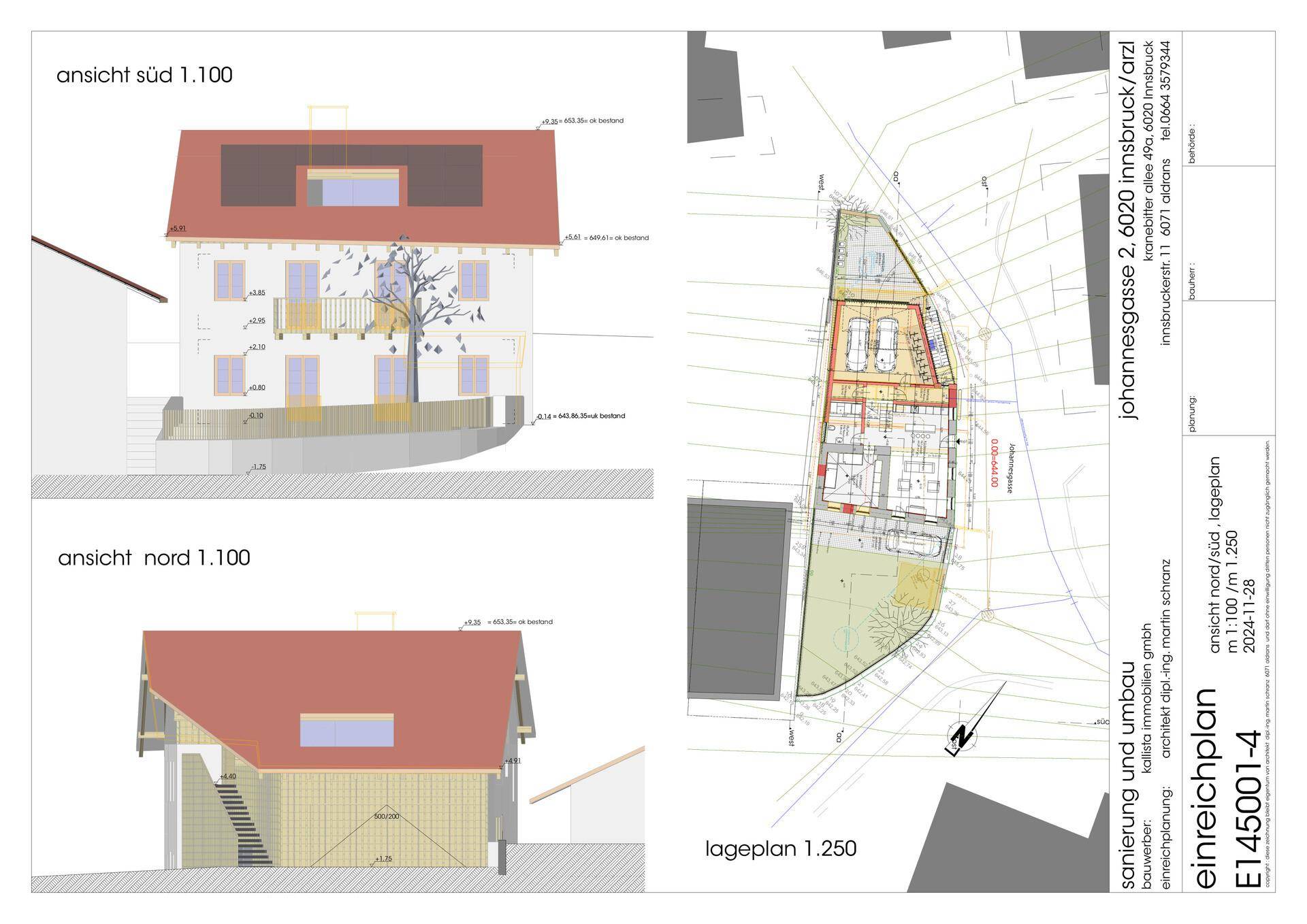 E145001-4 EINREICHPLAN JOHANNESGASSE 2 A3 241128_0.jpg