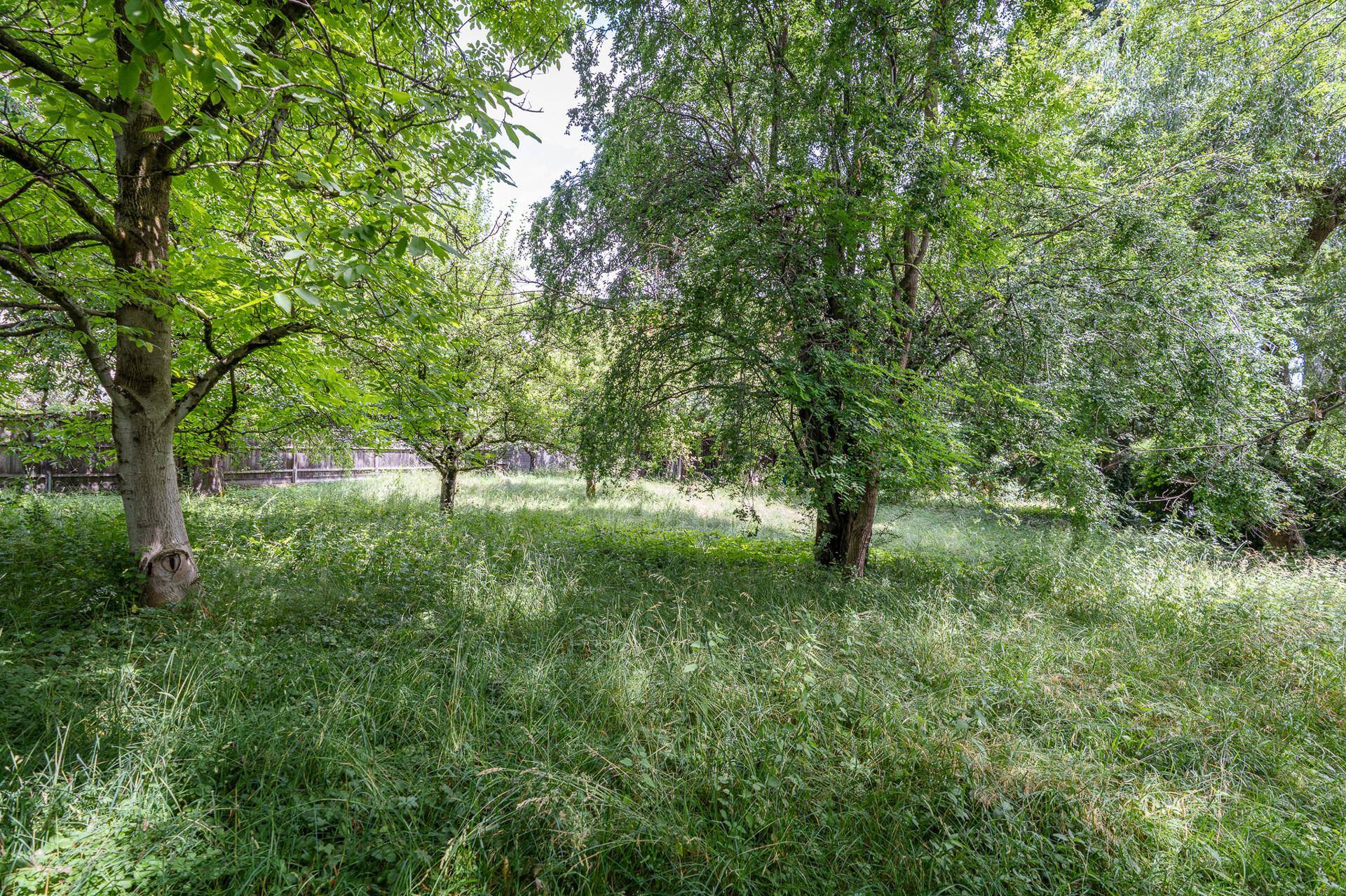 Ansicht_Nord
