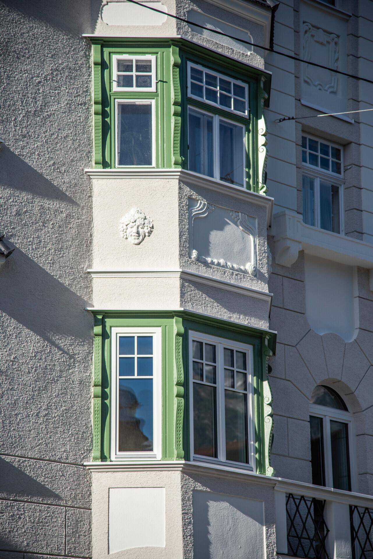 _SIG3920