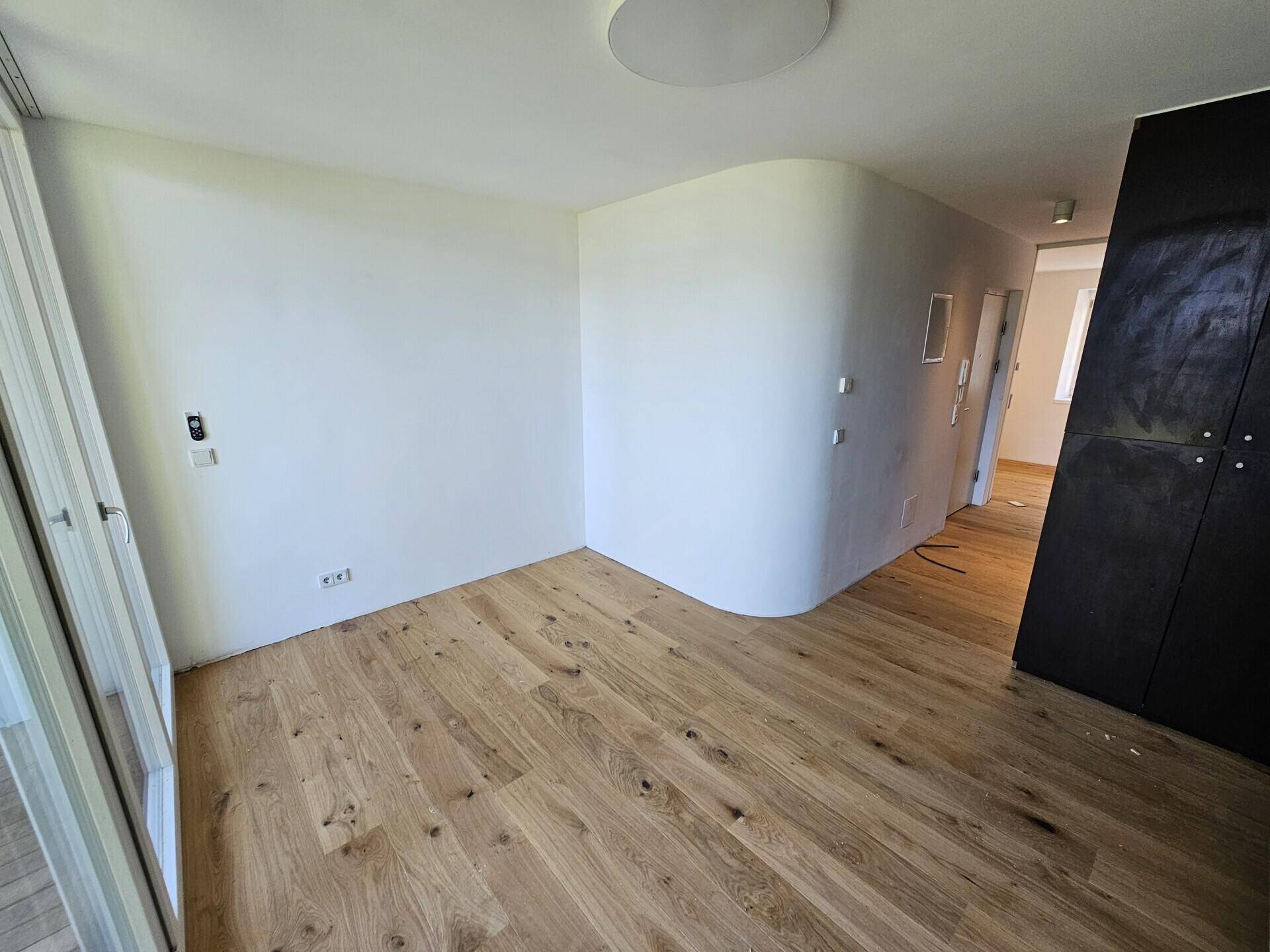 Wohnbereich