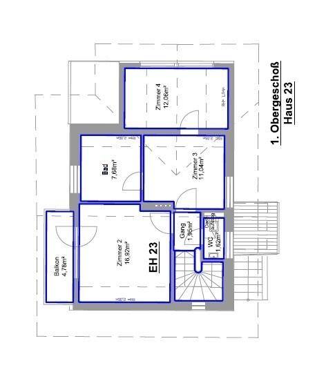 Villa_OG.jpg