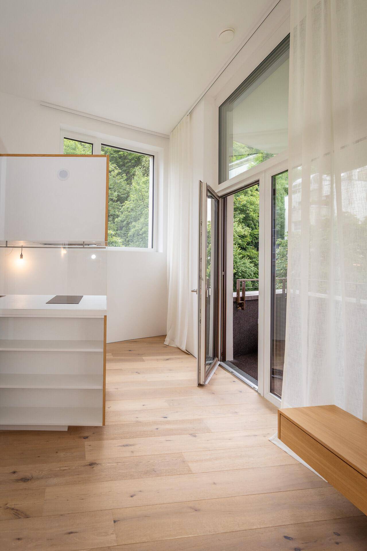 Küche_Terrasse