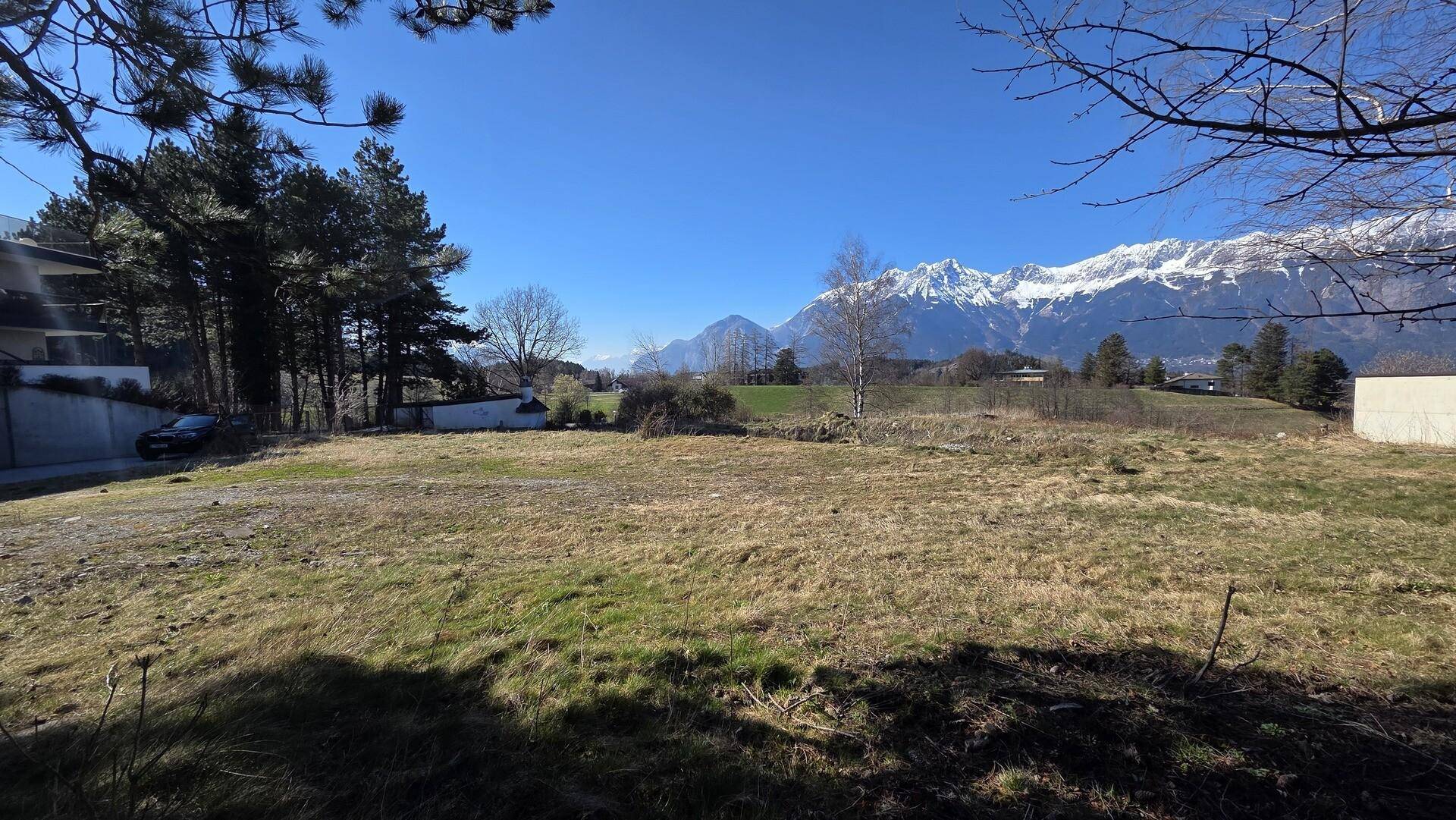 250318 Aussicht West.jpg